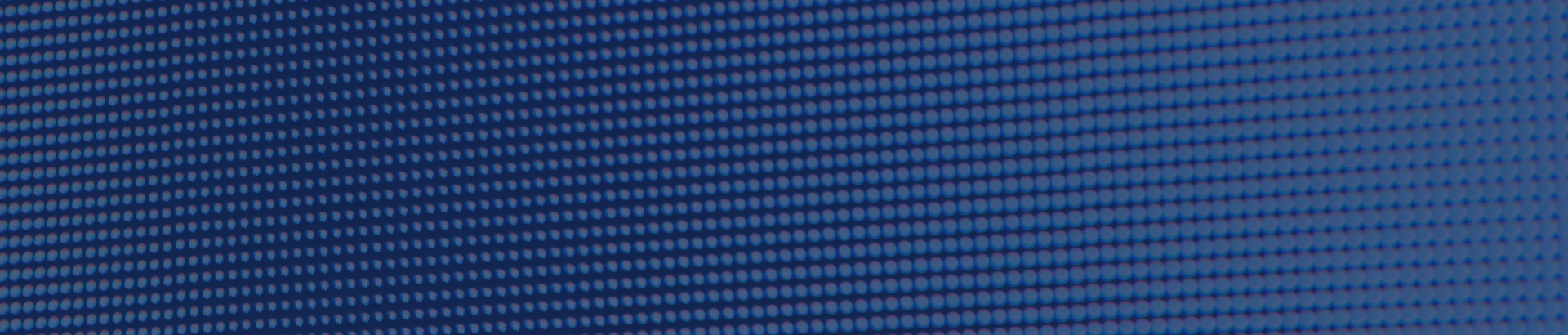 LED/OLED